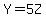 Y+=+5Z