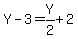 Y-3=Y%2F2%2B2