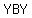 YBY