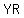 YR