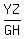 YZ+%2FGH