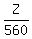 Z%2F560