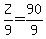 Z%2F9=90%2F9
