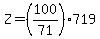 Z=%28100%2F71%29719