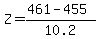 Z=%28461-455%29%2F10.2
