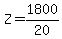 Z=1800%2F20