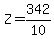Z=342%2F10