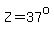 Z=37%5Eo
