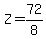 Z=72%2F8
