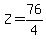 Z=76%2F4