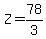 Z=78%2F3