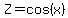 Z=cos%28x%29