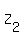 Z%5B2%5D