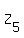 Z%5B5%5D