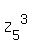 Z%5B5%5D%5E3