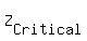 Z%5BCritical%5D
