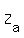 Z%5Ba%5D