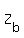 Z%5Bb%5D