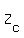 Z%5Bc%5D