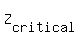 Z%5Bcritical%5D