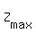 Z%5Bmax%5D
