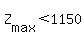 Z%5Bmax%5D%3C1150