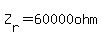 Z%5Br%5D=60000ohm