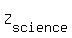 Z%5Bscience%5D