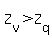 Z%5Bv%5D%3EZ%5Bq%5D