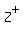 Z%5E%22%2B%22