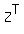 Z%5ET