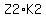 Z2%2AK2