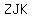 ZJK