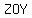 ZOY