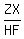 ZX%2FHF