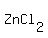 ZnCl%5B2%5D