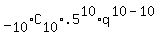 _%5B10%5DC%5B10%5D%2A.5%5E10%2Aq%5E%2810-10%29