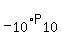 _%5B10%5DP%5B10%5D