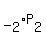 _%5B2%5DP%5B2%5D