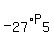 _%5B27%5DP%5B5%5D