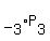 _%5B3%5DP%5B3%5D