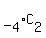 _%5B4%5DC%5B2%5D