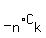 _%5Bn%5DC%5Bk%5D