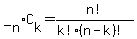 _%5Bn%5DC%5Bk%5D=n%21%2F%28k%21%28n-k%29%21%29