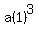 a%281%29%5E3