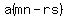 a%28mn-rs%29