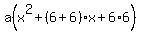a%28x%5E2%2B%286%2B6%29x%2B6%2A6%29