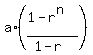 a%2A%28%281-r%5En%29%2F%281-r%29%29