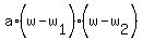 a%2A%28w-w%5B1%5D%29%2A%28w-w%5B2%5D%29