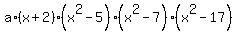 a%2A%28x%2B2%29%2A%28x%5E2-5%29%2A%28x%5E2-7%29%2A%28x%5E2-17%29